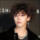 펑키 이미지