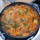 월성식당 | [대구 월성동 맛집] 와촌식당 월성점 방문 후기