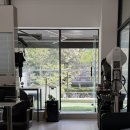 울산 남구 신정동 1인 미용실 유이니헤어 빌드펌 후기 펌 잘하는 곳