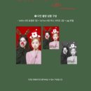 스튜디오위크 이미지
