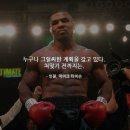 미술(중급) | 비발디파크 사당행 후기 &amp; 첫 보드 꿀팁