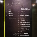 미소진헤어 - 부평구 | [웨딩로그] 셀레브 가봉스냅! 후회없는 선택 w/꽃섬스냅