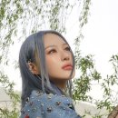시연방 이미지
