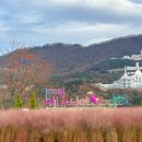 가평하늘정원 이미지