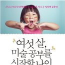 생각하는 미술 이미지