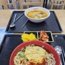 769 | 인천에서 삿포로(치토세) 대한항공 KE769 이코노미 비상구 좌석 기내식 후기