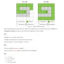 백준농장 이미지