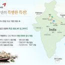 웰빙요가(야간) 이미지