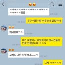분위기 이미지