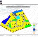 미르산업개발 이미지