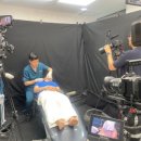 오브의원 이미지