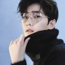 제이에스디자인주