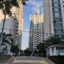 권도승정형외과의원 이미지