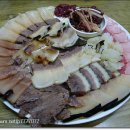 소라고래집 이미지