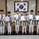 석남어린이집 이미지