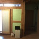 사나래한옥 이미지