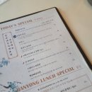 탐라호프