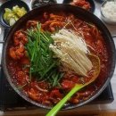 시실리 이미지