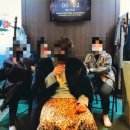 퍼즐팩토리강남 이미지