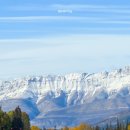 11650-16-18-2 | 캐나다 16박 18일 500만원으로 오로라부터 로키까지 일정, 경비 총 정리