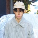 오투헤어컬렉션 이미지