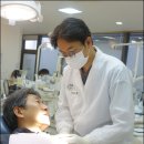 네모치과의원 네이버블로그