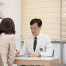 운정세브란스치과의원 네이버블로그