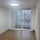 우성가정의원 이미지