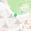 오션테라스 청담 공인중개사사무소 이미지