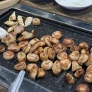 경주, 머물다3 이미지