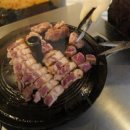 행복한고기집 이미지