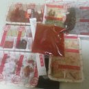 미스터보쌈 이미지