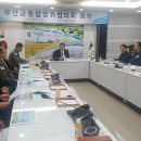 무안-4 이미지