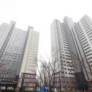 NEW 파크 공인중개사사무소 이미지