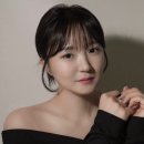 윤진헤어 이미지
