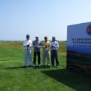 보광농장 이미지