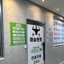 머슬원핏 이미지