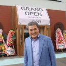 연제교통㈜ 이미지