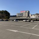 피트니스원 택지점 이미지