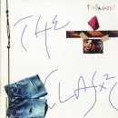 더 클래식(THE CLASSIC) 이미지