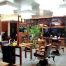 헤어디자인상상 - 고양시 덕양구 신원동 | 헤어디자인상상