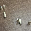 전래놀이 | 세계전통전래놀이를 부탁해／전문지도사가 어르신들 웃음꽃 피게 해드립니다／다문화 수업 강사와 함께...