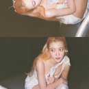 주부토로 12~부평문화로79번길 40 | 생일 주간 1️⃣ (+루미큐브, 청리단길 위틸리, 오도케이크, 부평 그래잇, 미리하는 생일파티, 보드게임...