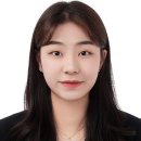 익산시청 이미지