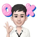 LBA 삼성공인중개사사무소 이미지