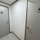 고집센 그집갈비탕 (상주점) 이미지