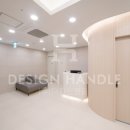 푸른안과의원 이미지