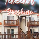 칠갑산황토펜션2 이미지