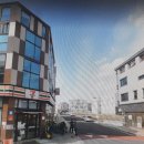 테크노중앙대로 이미지