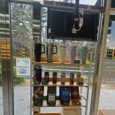 7446 | 포항 효자동카페 포트캔커피 포항효자점 포항남구디저트카페 두쫀쿠 후기